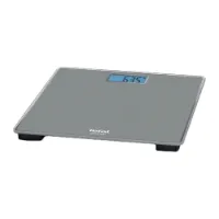 Tefal Classic Pp1500 Square Vekt