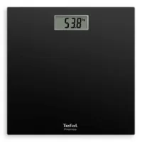 Tefal Pp1400v0 Vekt