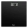Tefal Pp1400v0 Vekt, Black, One Size