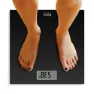 Tefal Pp1400v0 Vekt, Black, One Size
