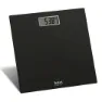 Tefal Pp1400v0 Vekt, Black, One Size