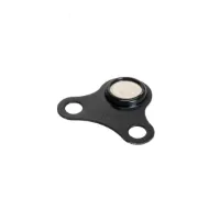 Teknik Handholds Tektro SP-SS10 Speedsensor IS Magnet Teknik Handholds Tektro SP-SS10 Speedsensor IS Magnet