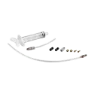 Tektro Basic Bleed Kit Luftesett