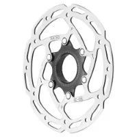 Tektro Centerlock Bremseskive Tektro Centerlock Bremseskive
