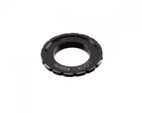 Tektro Centerlock Låsering, 20mm Tektro Centerlock Låsering, 20mm