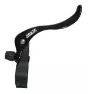 Tektro Cross Bremsehenel sett 26 mm - Sort