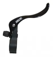 Tektro Cross Bremsehenel sett 26 mm - Sort Tektro Cross Bremsehenel sett 26 mm - Sort