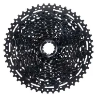 Tektro Cs-m5000 Kassett