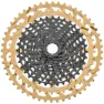 Tektro Dorado 4p Hd-m737 Hydraulic 4 Piston Forbrems, Black, One Size