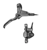 Tektro Draco HD-M280 Skivebrems Tektro Draco HD-M280 Skivebrems