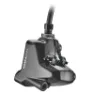 Tektro Hd-j290 Bakbrems, Black, One Size