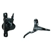 Tektro Hd-m275 Bremser Tektro Hd-m275 Bremser