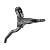 Tektro Hd-m285 Forbrems Tektro Hd-m285 Forbrems