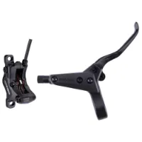 Tektro Hd-m535 Gemini Sl Bakbrems Tektro Hd-m535 Gemini Sl Bakbrems