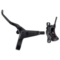 Tektro Hd-m535 Gemini Sl Forbrems Tektro Hd-m535 Gemini Sl Forbrems