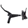 Tektro Hd-m535 Gemini Sl Forbrems, Black, One Size