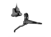 Tektro HD-R280 Skivebrems Tektro HD-R280 Skivebrems