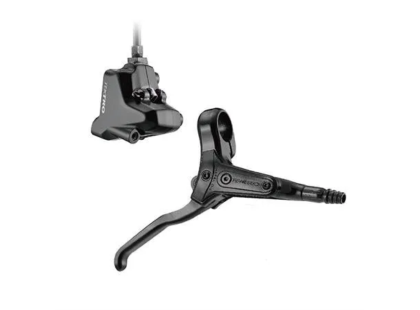 Tektro HD-R280 Skivebrems