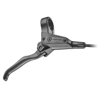 Tektro Hd-r285 Hydraulic Flat Mount Bakbrems Tektro Hd-r285 Hydraulic Flat Mount Bakbrems