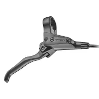 Tektro Hd-r285 Hydraulic Flat Mount Forbrems