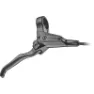 Tektro Hd-t280 Bakbrems, Black, One Size