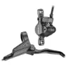 Tektro Hd-t280 Forbrems Refurbished, Black, One Size