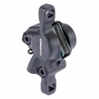 Tektro Hd6.x Skivebremsekaliper