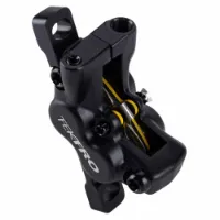 Tektro Hd6.y Skivebremsekaliper Tektro Hd6.y Skivebremsekaliper