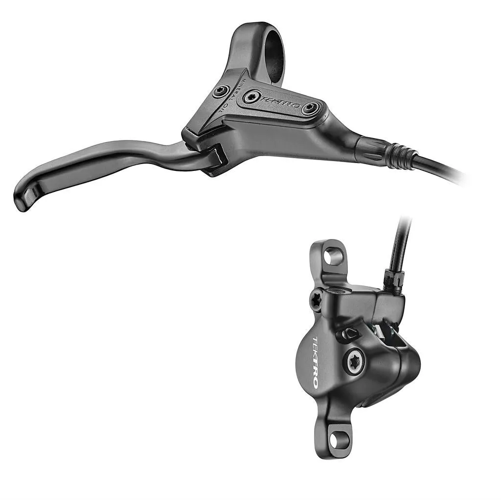 Tektro J285 Junior Skivebrems