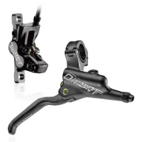 Tektro Orion Hd-m745 Bakbrems