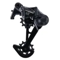 Tektro Rd-m350 Bakgir