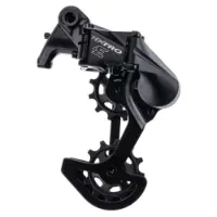 Tektro Rd-t350-s Bakgir