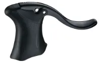 Tektro RX 5.0 Racer Bremsehendel Sett Sort Tektro RX 5.0 Racer Bremsehendel Sett Sort