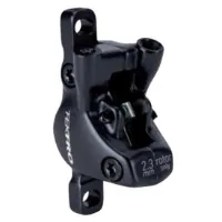 Tektro Sb2.x Skivebremsekaliper