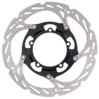 Tektro Tr-47e 5b 2.3 Mm Bremsekive Tektro Tr-47e 5b 2.3 Mm Bremsekive