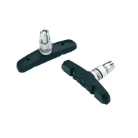 Tektro V-Brems klosser Tektro V-Brems klosser