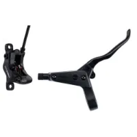 Tektro Volans 4p Hd-t535 Hydraulic 4 Piston Bakbrems Tektro Volans 4p Hd-t535 Hydraulic 4 Piston Bakbrems