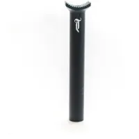 Tempered T Logo Setepinne