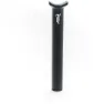Tempered T Logo Setepinne, Black, 200mm
