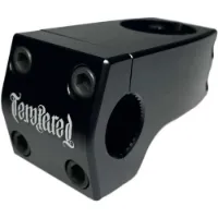 Tempered Wrath Front Load Sykkelstyrestem Tempered Wrath Front Load Sykkelstyrestem
