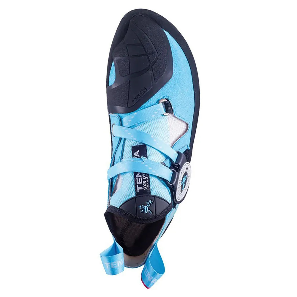 Tenaya Indalo Klatresko Refurbished, Sky blue Tenaya Indalo Klatresko Refurbished, Sky blue