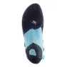 Tenaya Indalo Klatresko Refurbished, Sky blue