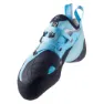 Tenaya Indalo Klatresko Refurbished, Sky blue