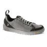 Tenaya Nes Tt Tursko, Metal grey