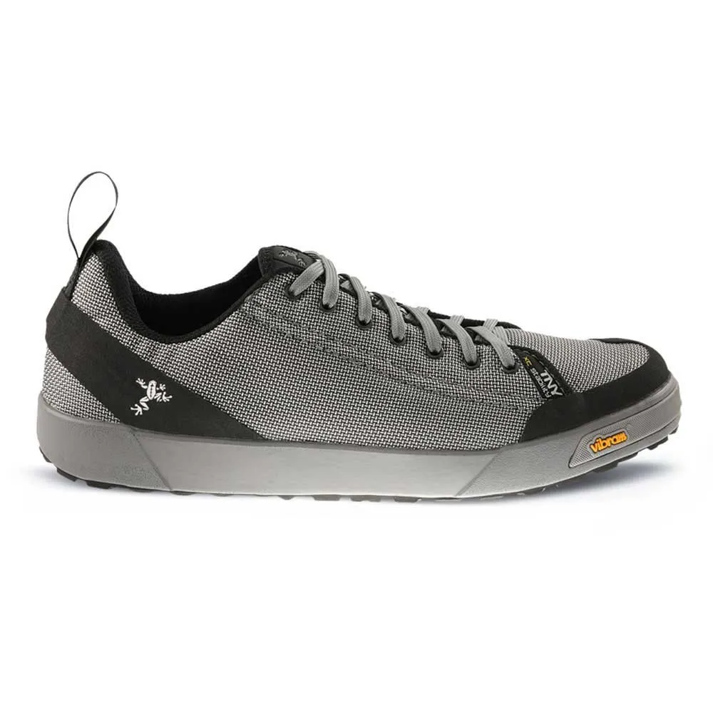 Tenaya Nes Tt Tursko, Metal grey Tenaya Nes Tt Tursko, Metal grey