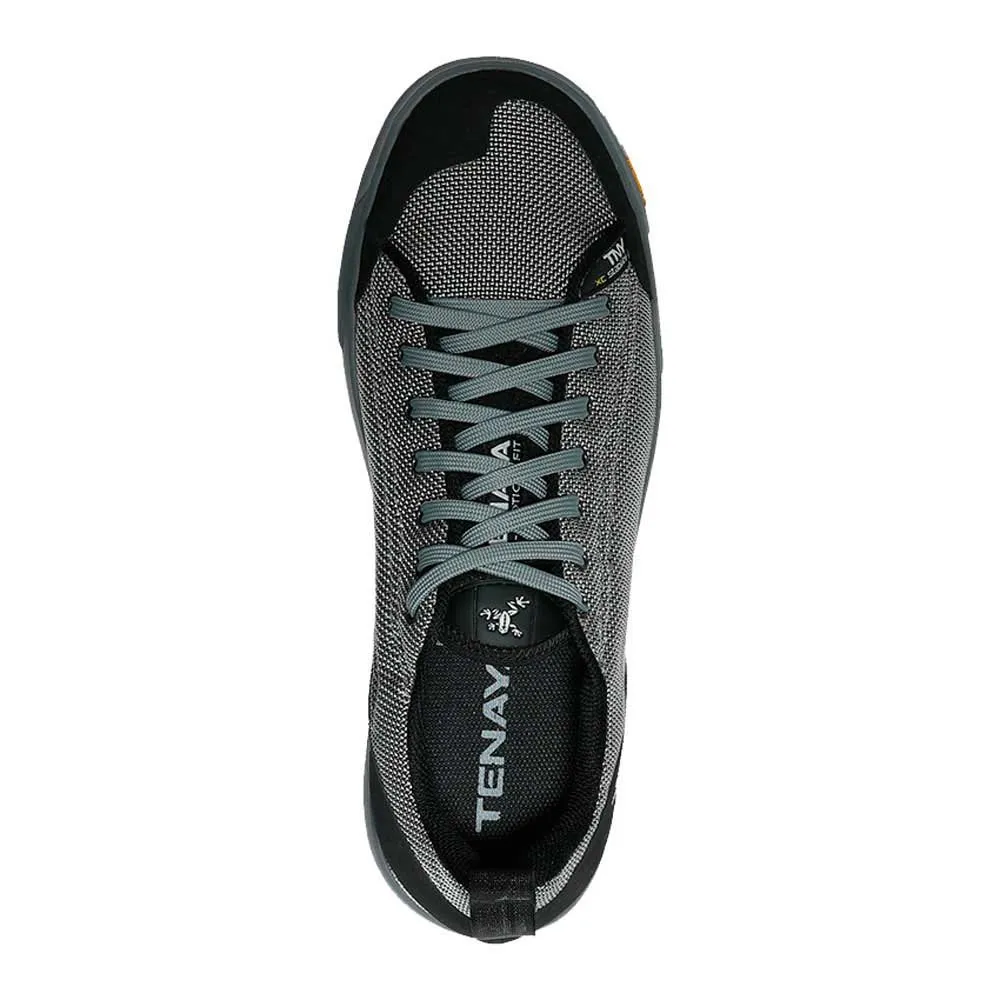 Tenaya Nes Tt Tursko, Metal grey Tenaya Nes Tt Tursko, Metal grey