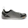 Tenaya Nes Tt Tursko, Metal grey