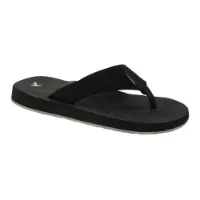 Tenaya Portman Flip-flops Tenaya Portman Flip-flops