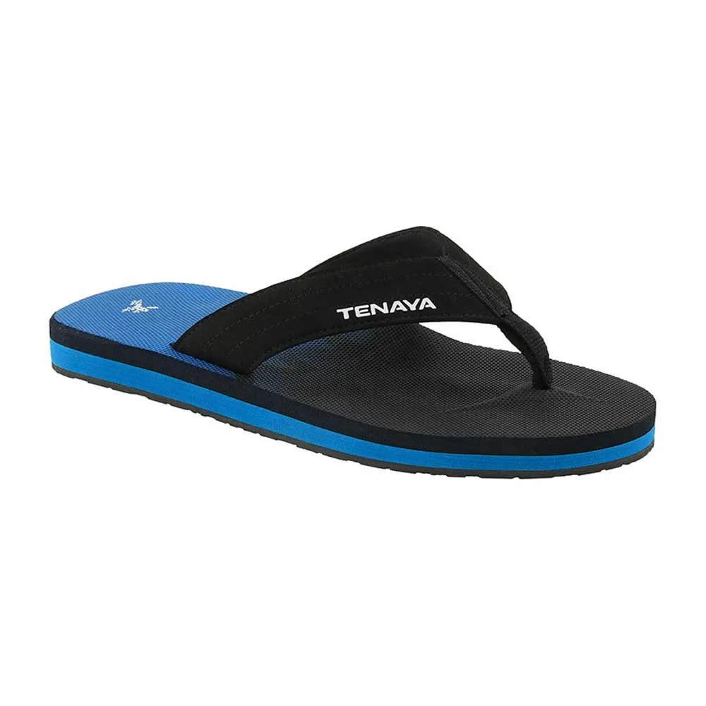 Tenaya Portman Flip-flops Tenaya Portman Flip-flops