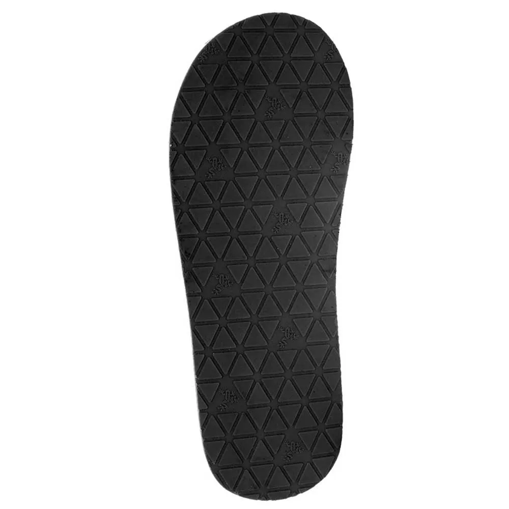 Tenaya Portman Flip-flops Tenaya Portman Flip-flops
